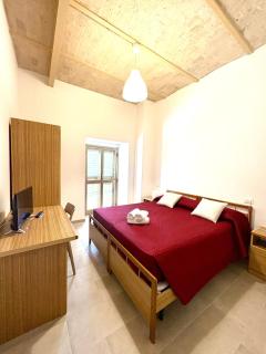 Casa Pastore 04 - Caramanico Terme - 0