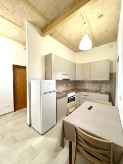 Casa Pastore 04 - Caramanico Terme - 8