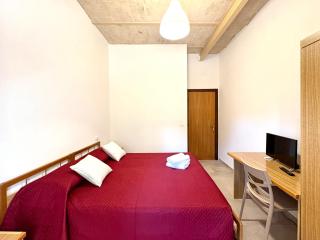 Casa Pastore 04 - Caramanico Terme - 5