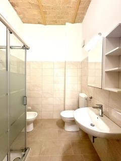 Casa Pastore 04 - Caramanico Terme - 4