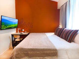 Coliwoo Bukit Timah Fire Station - CoLiving - 3
