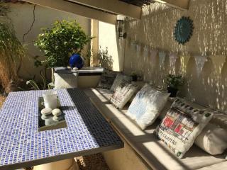 Casa Oasis - 9