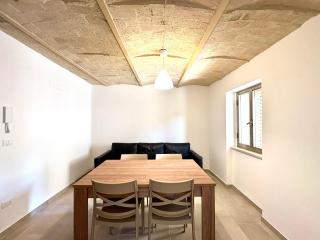 Casa Pastore 03 - Caramanico Terme - 8