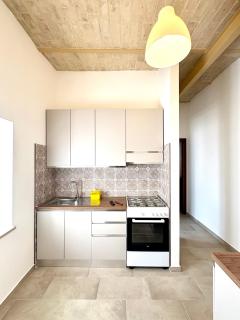 Casa Pastore 03 - Caramanico Terme - 6