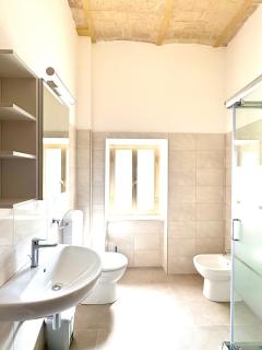 Casa Pastore 03 - Caramanico Terme - 4