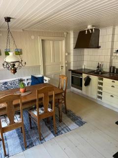 Barnebo 3-6 - Blomstermåla - 7
