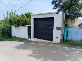 Mivin Villa - Madiha - 2