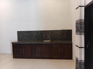 Mivin Villa - Madiha - Godakanda - 1