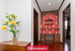 Karaoke Pool Villa, Event Space, Drinks Available - Chiang Mai - 1