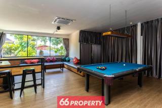 Karaoke Pool Villa, Event Space, Drinks Available - 6