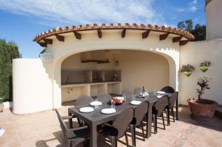 Casa Stella - 6