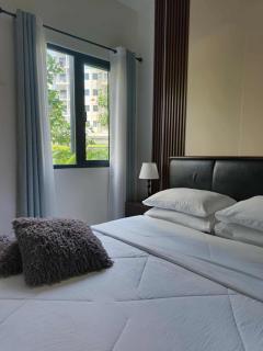 Hills Residences by JuJu Staycation - Manille - 8