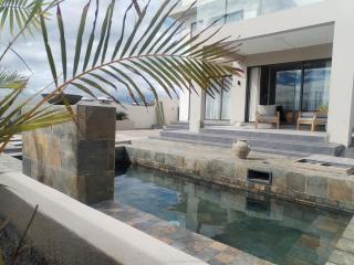 Fleur&Sel Westcoast Villa - 3