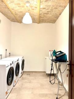 Casa Pastore 04 - Caramanico Terme - 1
