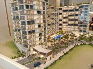 California Village Dubai - 4