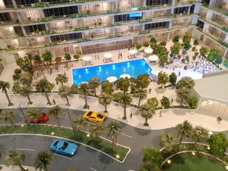 California Village Dubai - 3