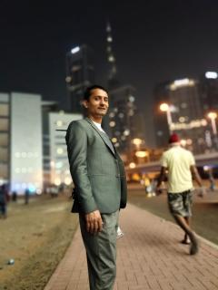 California Village Dubai - 2