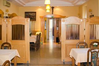 Guest house Bohorč - Šentjur - 7
