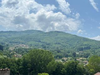 Wake&Relax - Decollatura - 6