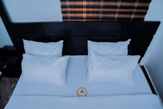 Julie Moradeke Serviced Apartment Suites - Oshogbo - 7