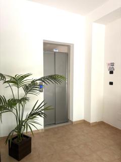 Casa Pastore 03 - Caramanico Terme - 1