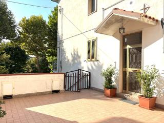 Casa Pastore 03 - Caramanico Terme - 2