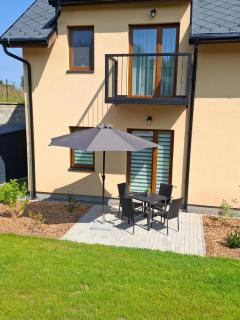 Apartmán Pod Bukem - 1