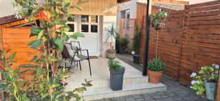 Casa LADIS - Iernut - 9