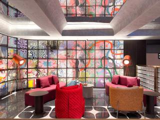CityNote - Guangzhou - 9