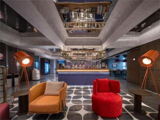 CityNote - Guangzhou - 5
