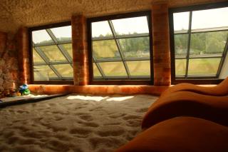 Pensjonat Łysica Wellness & Spa - Święta Katarzyna - 6