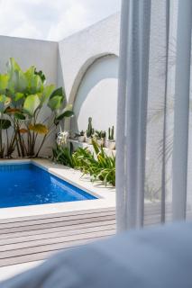 Quiet Escape with Lush Rice Field Views - 5