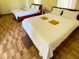 Village House - Phong Nha - 4