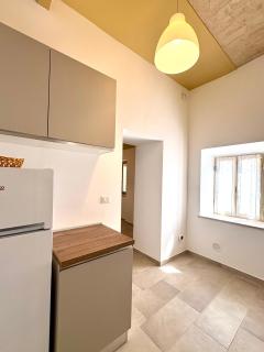 Casa Pastore 03 - Caramanico Terme - 5