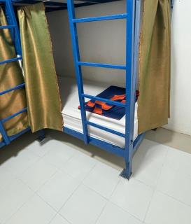 KohTaoHostel - 9