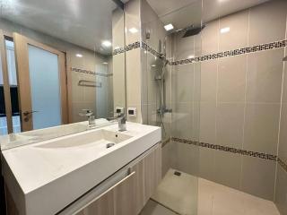 Laguna Beach Jomtian 321A - 7