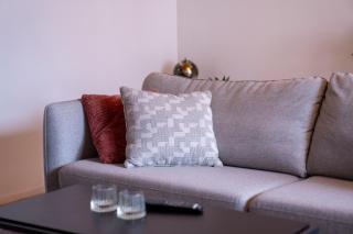 Newly renovated house for 6 People - 6