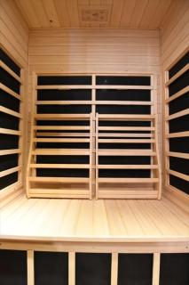 BU1 瀬々串 海テラスSesekushi Umi terrace - 7
