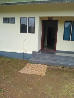 Homestay valakode - 8