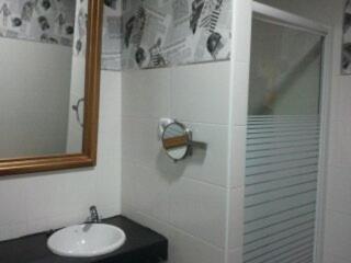 Hostels Meetingpoint - Madrid - 2
