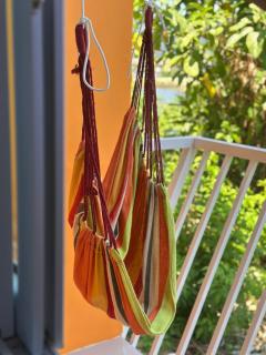 Phuket King Stay - 9