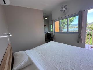 Phuket King Stay - 5