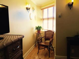 Manoir Sherbrooke - 6