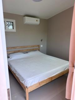 Phuket King Stay - 2