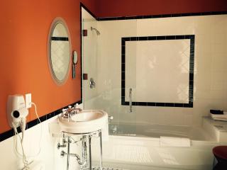 Manoir Sherbrooke - 4