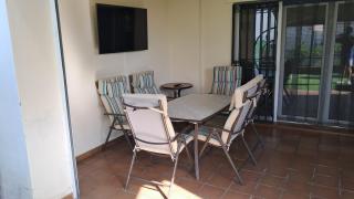 Casa Oasis Park - 2