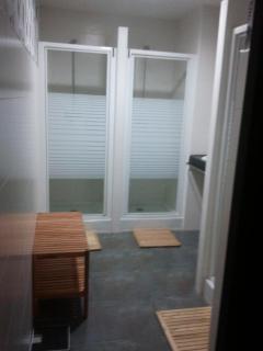 Hostels Meetingpoint - Madrid - 4