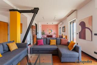 Don Mimì Apartment by Apulia Accommodation - 9