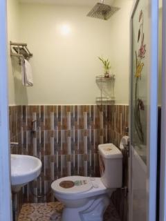 golden anchor lodge - 3