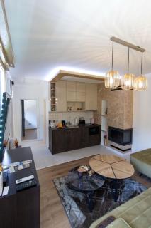 Apartman Smaragd Lux - 2